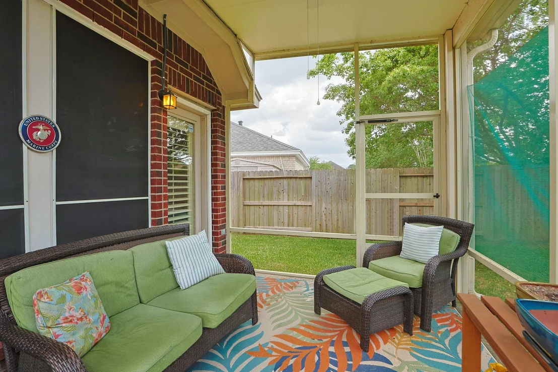 Photo of 14211 Pinefrost Lane
