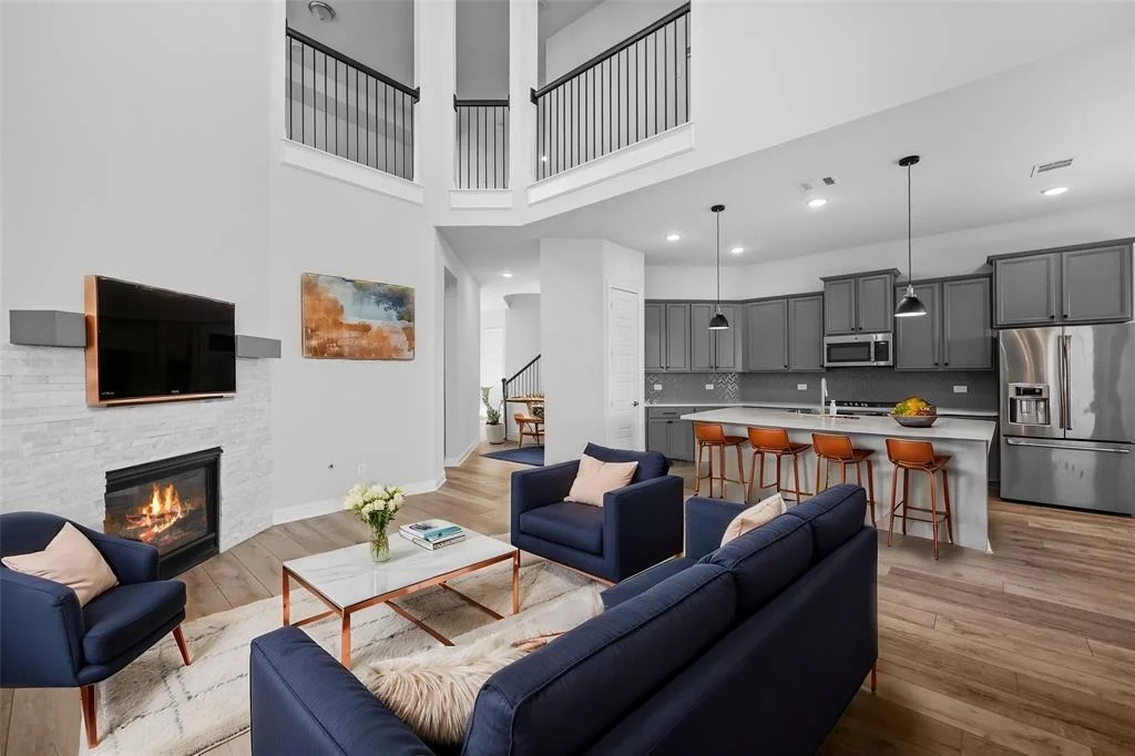 Photo of 4325 Victoria Pine Drive