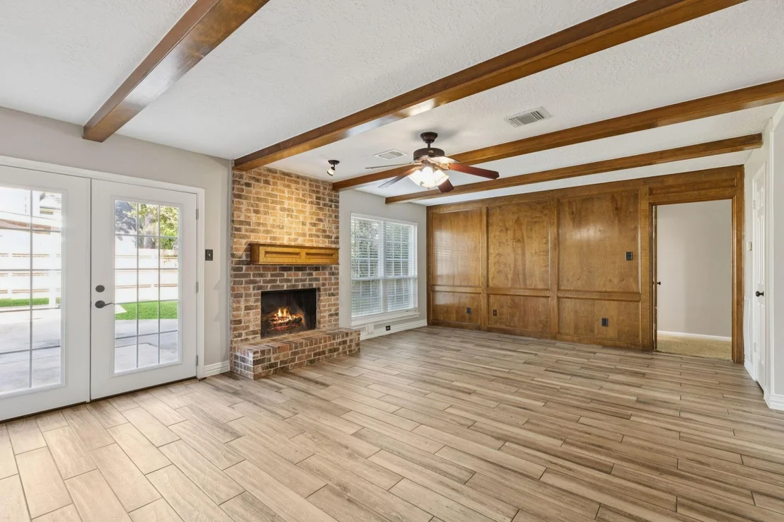 Photo of 3630 Chapel Square Drive
