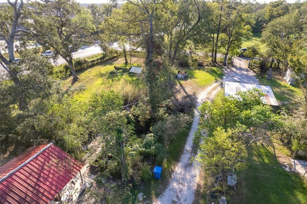 Photo of 14457 Leafy Lane