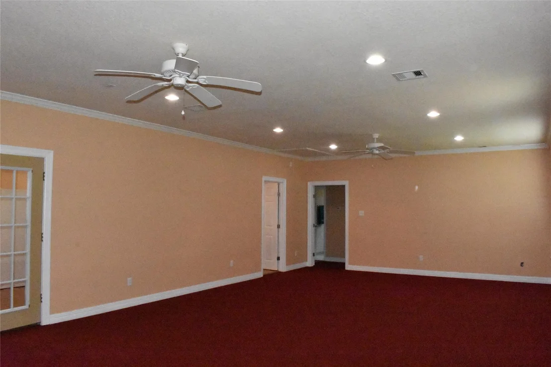 Photo of 8535 Parkette Drive