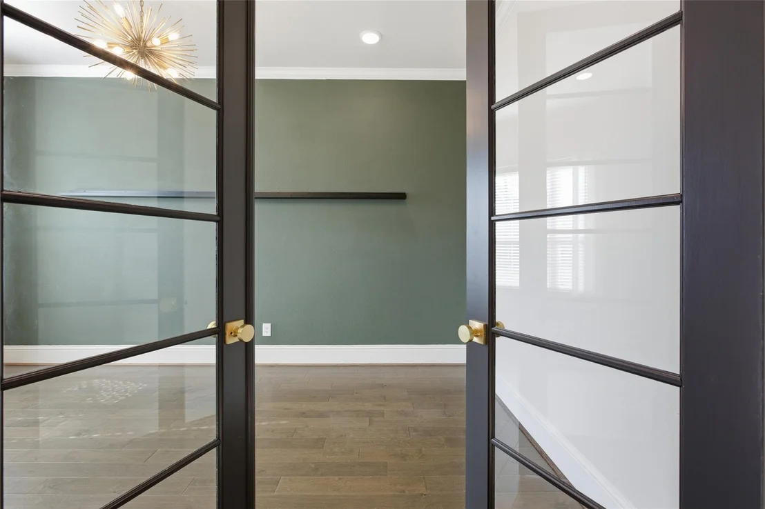 Photo of 633 Ashbrook Ridge Lane