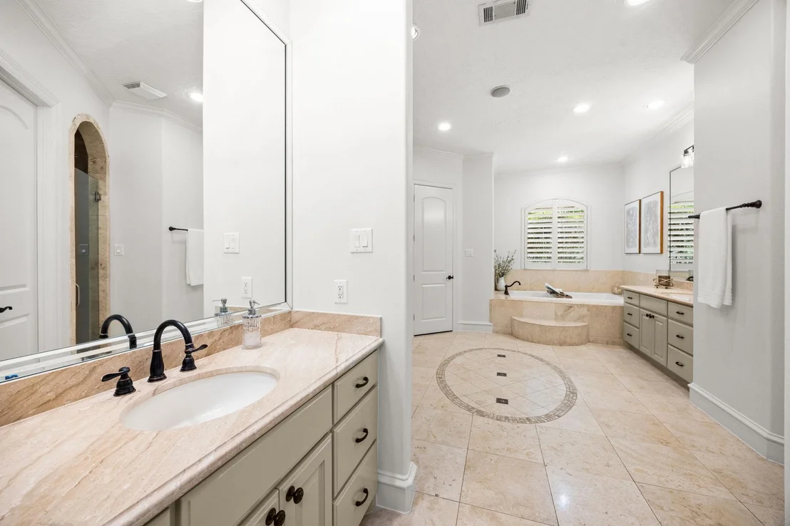 Photo of 3415 Wellspring Lake Drive