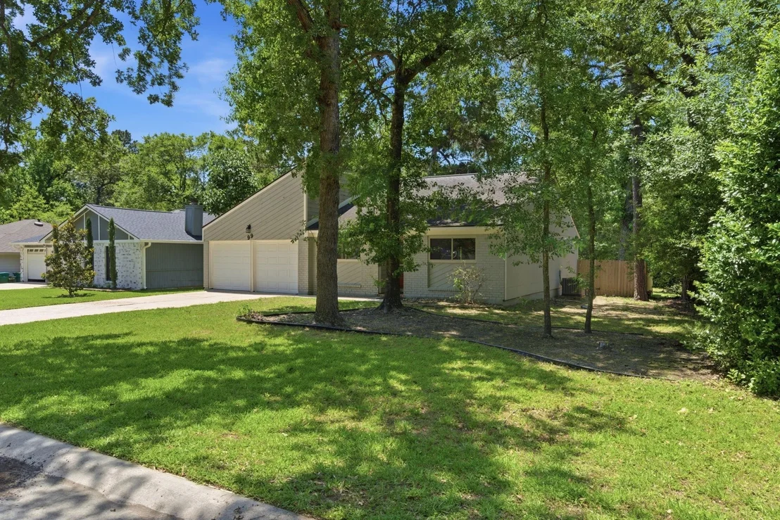 Photo of 99 Summer Crest Circle