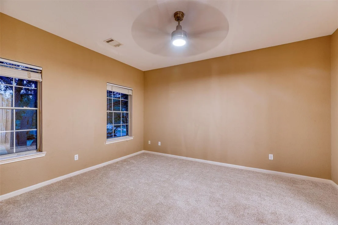 Photo of 19303 Allview Lane