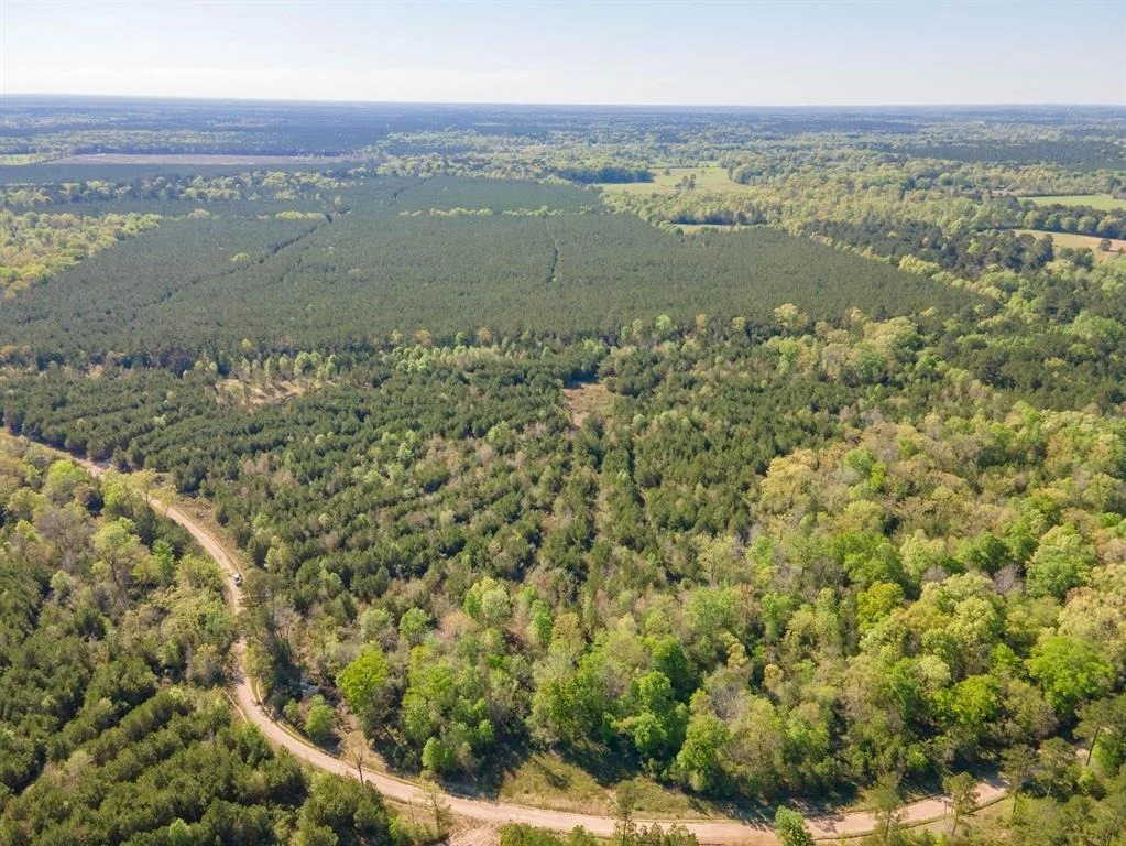 Photo of TBD 2 Robert Jones Rd