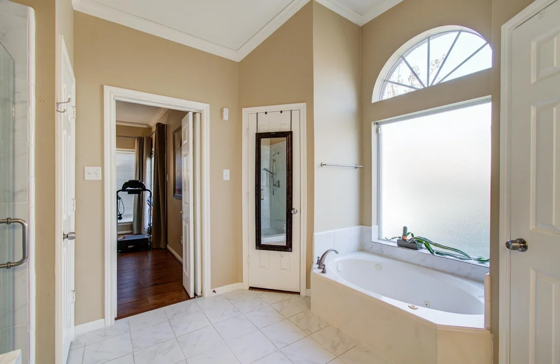 Photo of 13730 Senca Park Drive