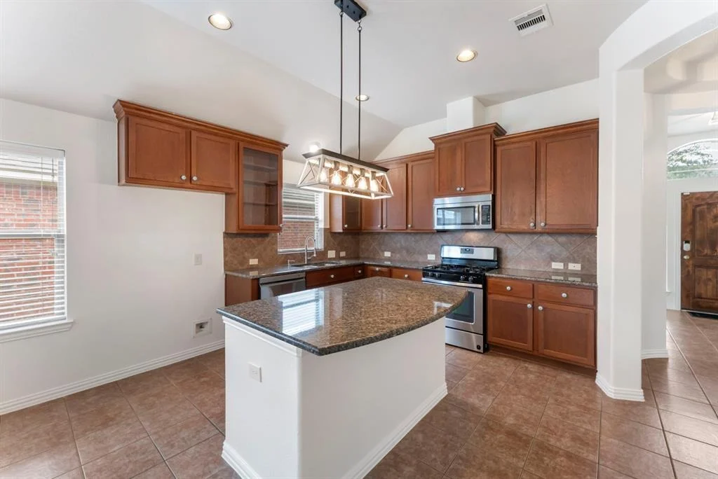 Photo of 28519 Lockeridge View Drive