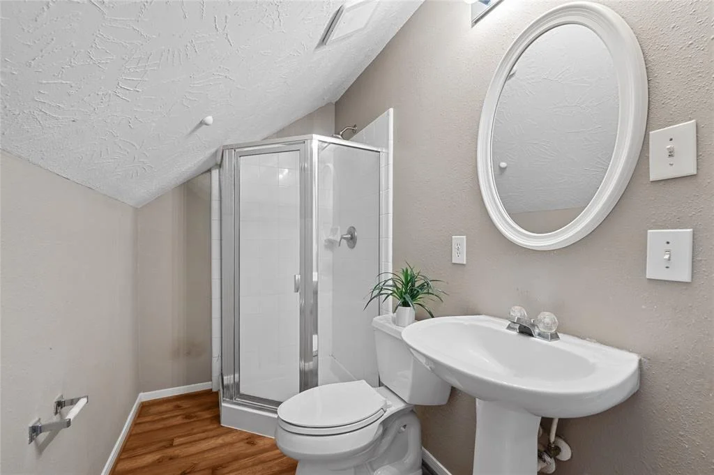Photo of 11610 Marwell Lane
