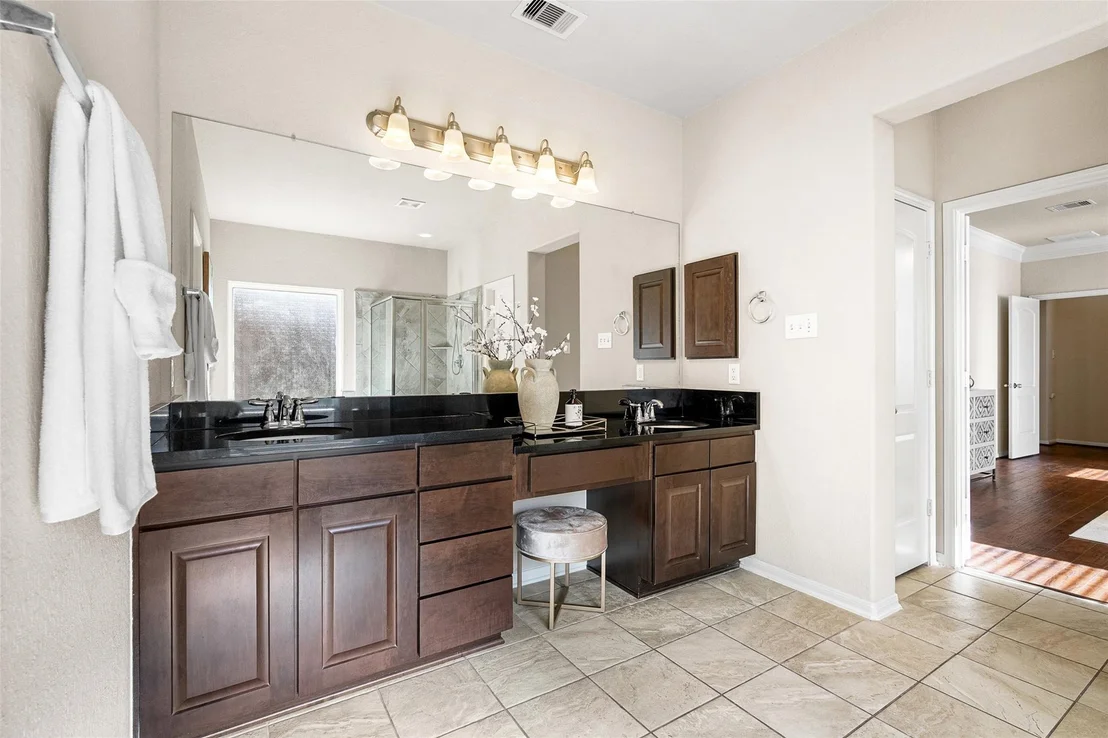 Photo of 4203 Tranquil View Drive
