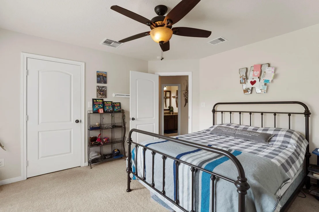 Photo of 9016 Dixie Lane