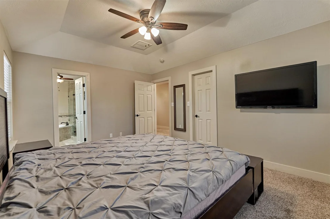 Photo of 13185 Bluff View Drive