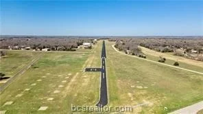 Photo of 236 N Golfview Drive