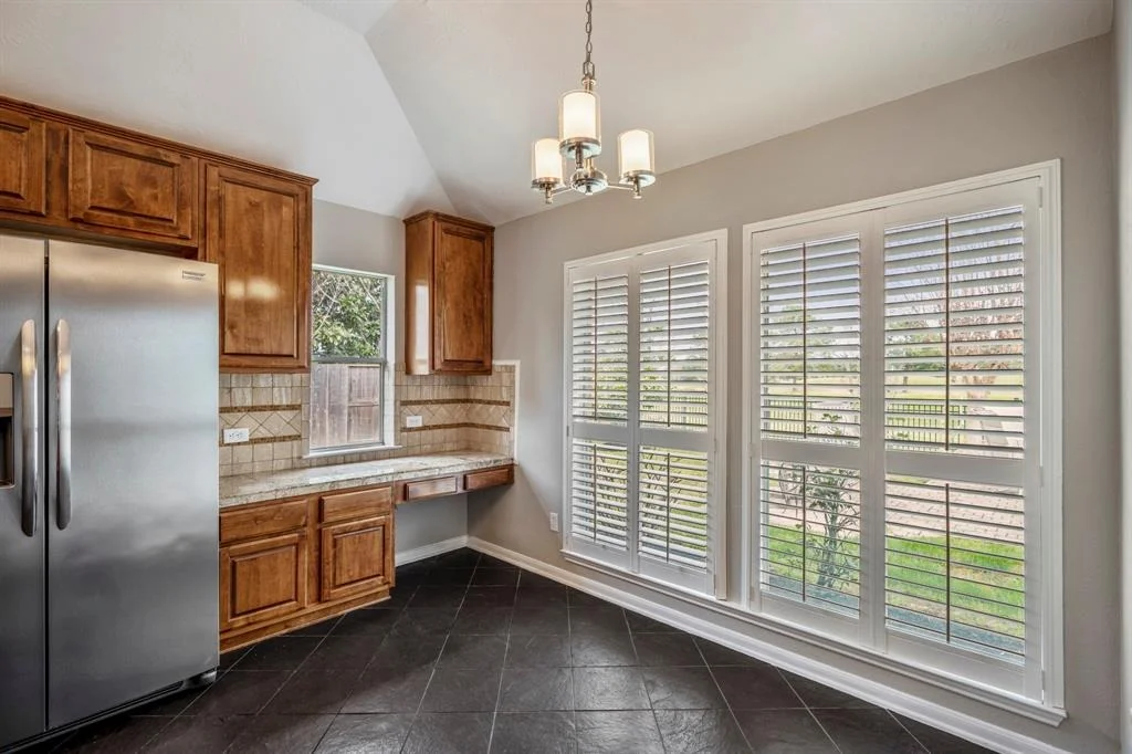 Photo of 1106 Cheddar Ridge Drive