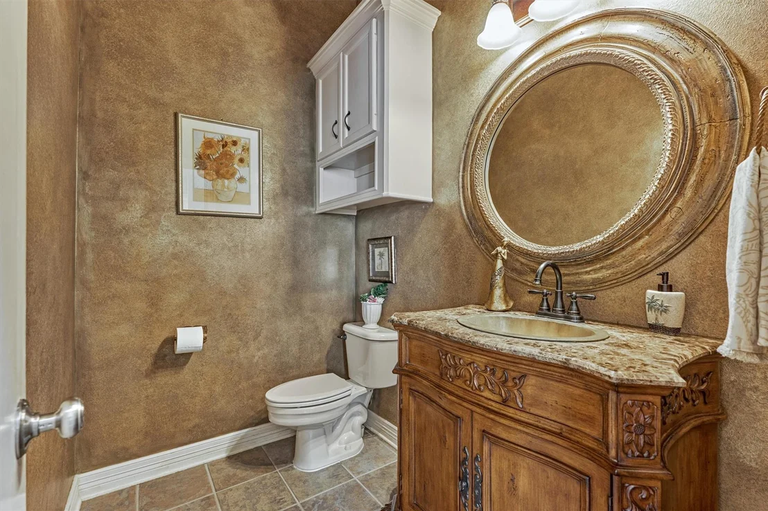 Photo of 7 Clarion Ridge