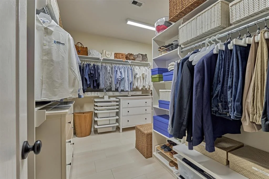 Photo of 8881 Van Allen Drive
