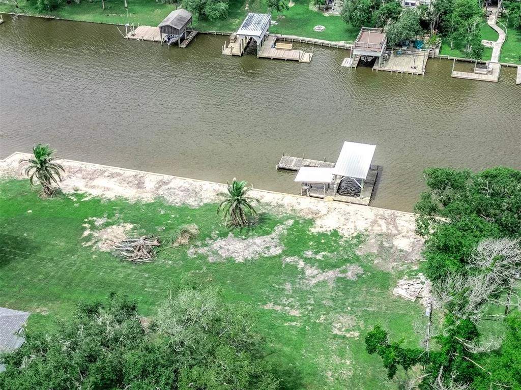 Photo of 383 County Road 296