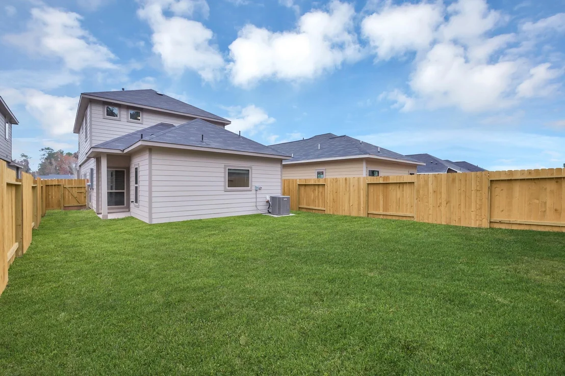 Photo of 214 Emerald Thicket Lane