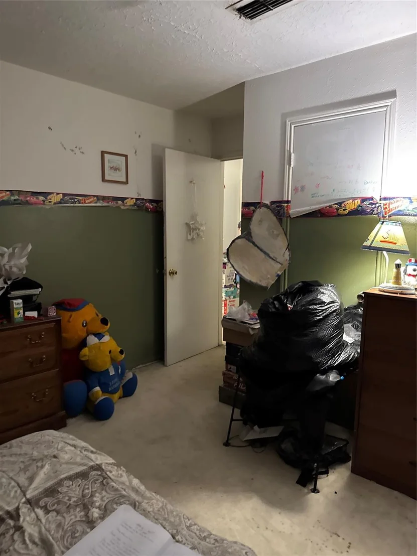 Photo of 16214 Deer Lick Drive