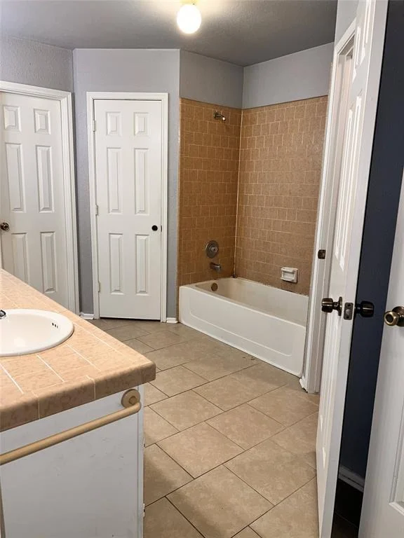 Photo of 237 Canterbury Drive