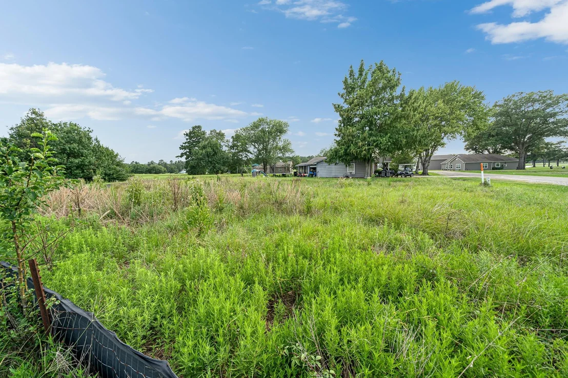 Photo of 81 Meadowview Drive