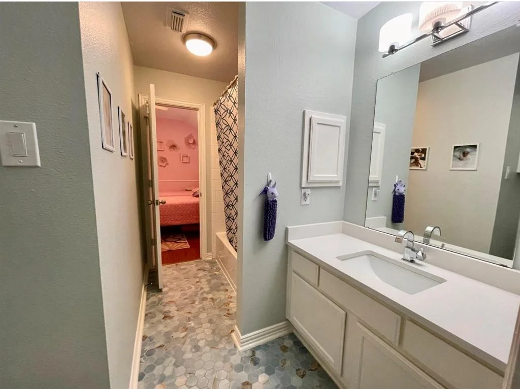 Photo of 4311 Leaflock Lane