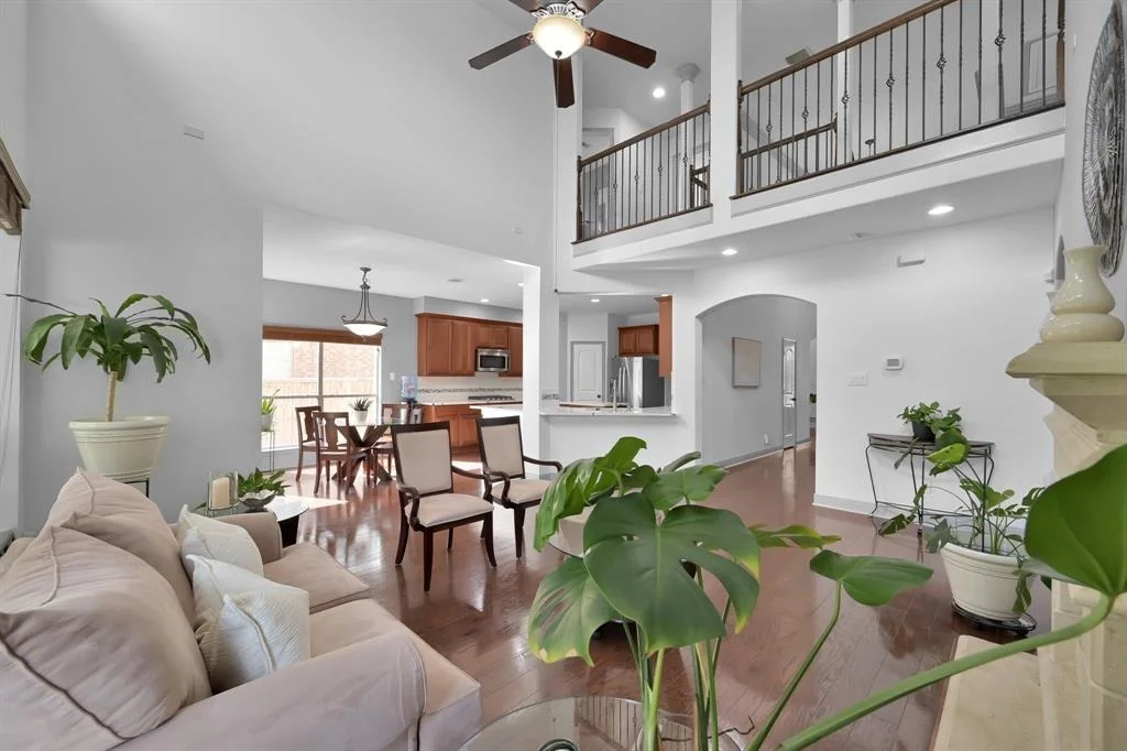 Photo of 123 E Canyon Wren Circle
