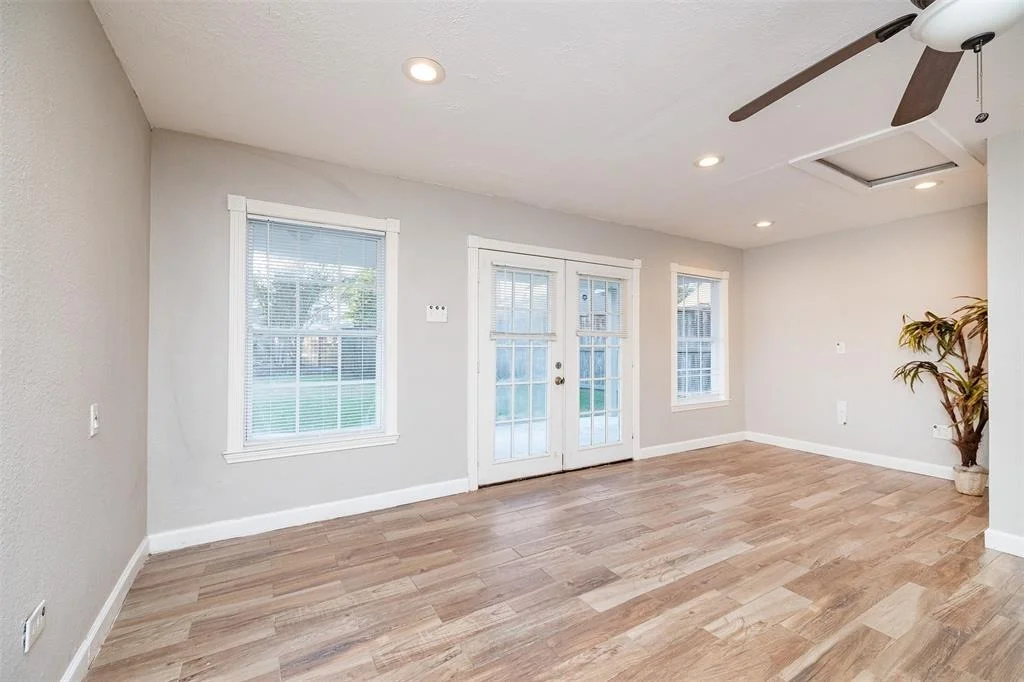 Photo of 8306 Pine Thistle Lane