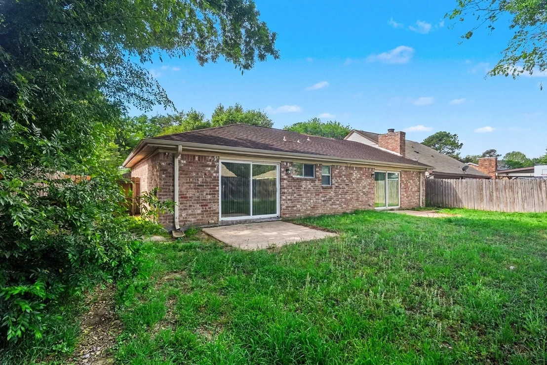Photo of 22206 Fincastle Drive