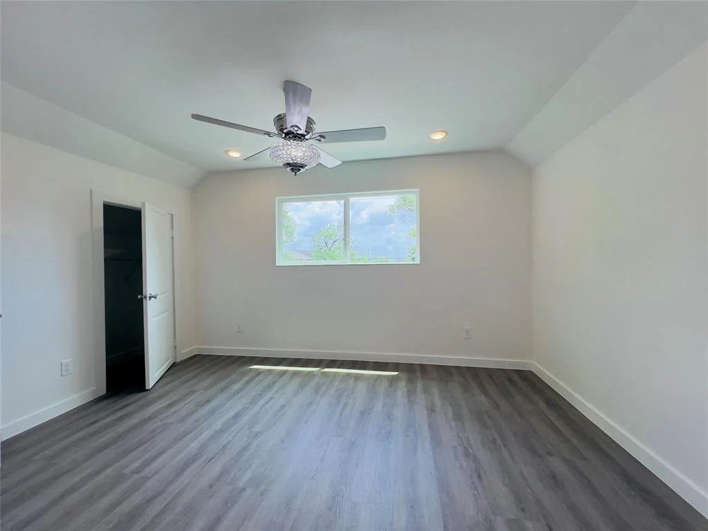 Photo of 5618 Grace Point Lane