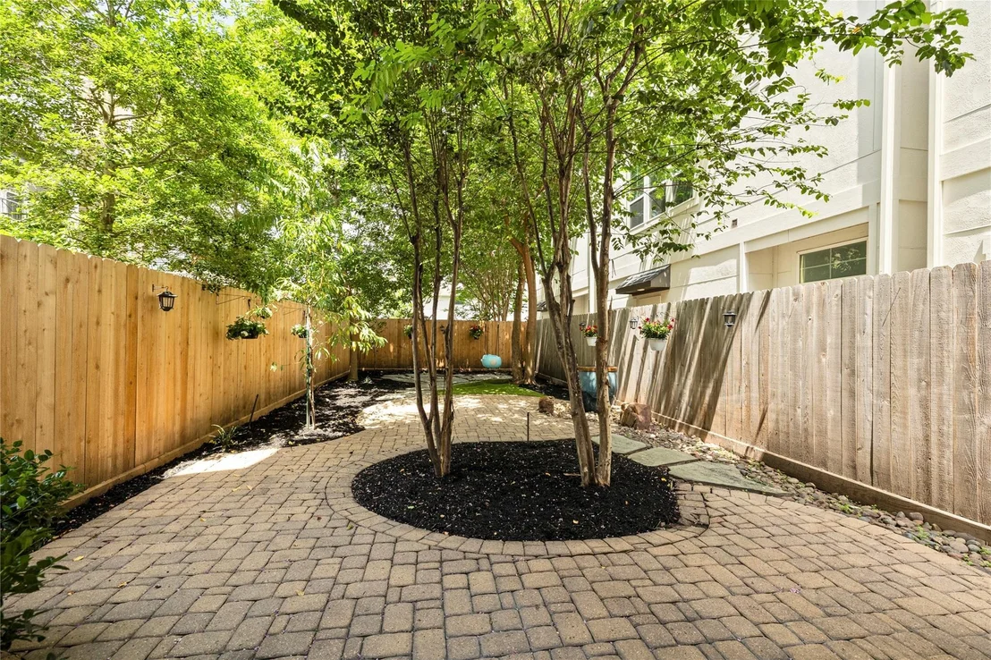 Photo of 4510 Eli Street