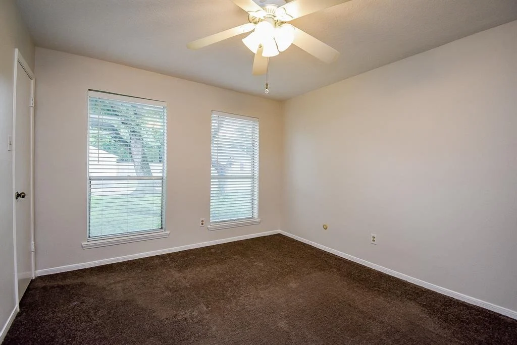 Photo of 15210 Windy Cove Drive