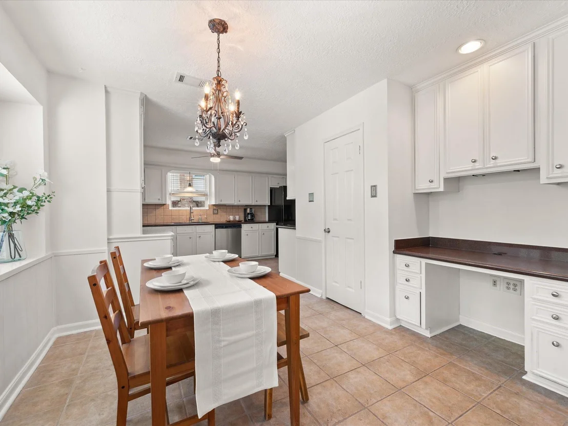 Photo of 5223 Ashmere Lane