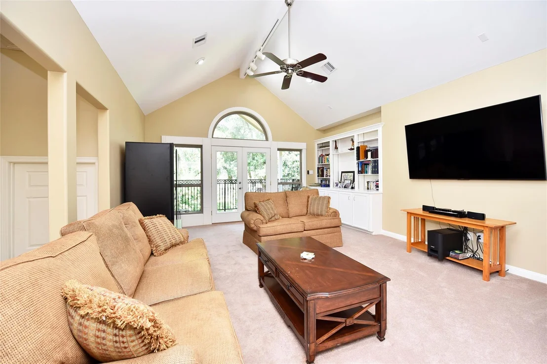 Photo of 3315 Meadowside Drive
