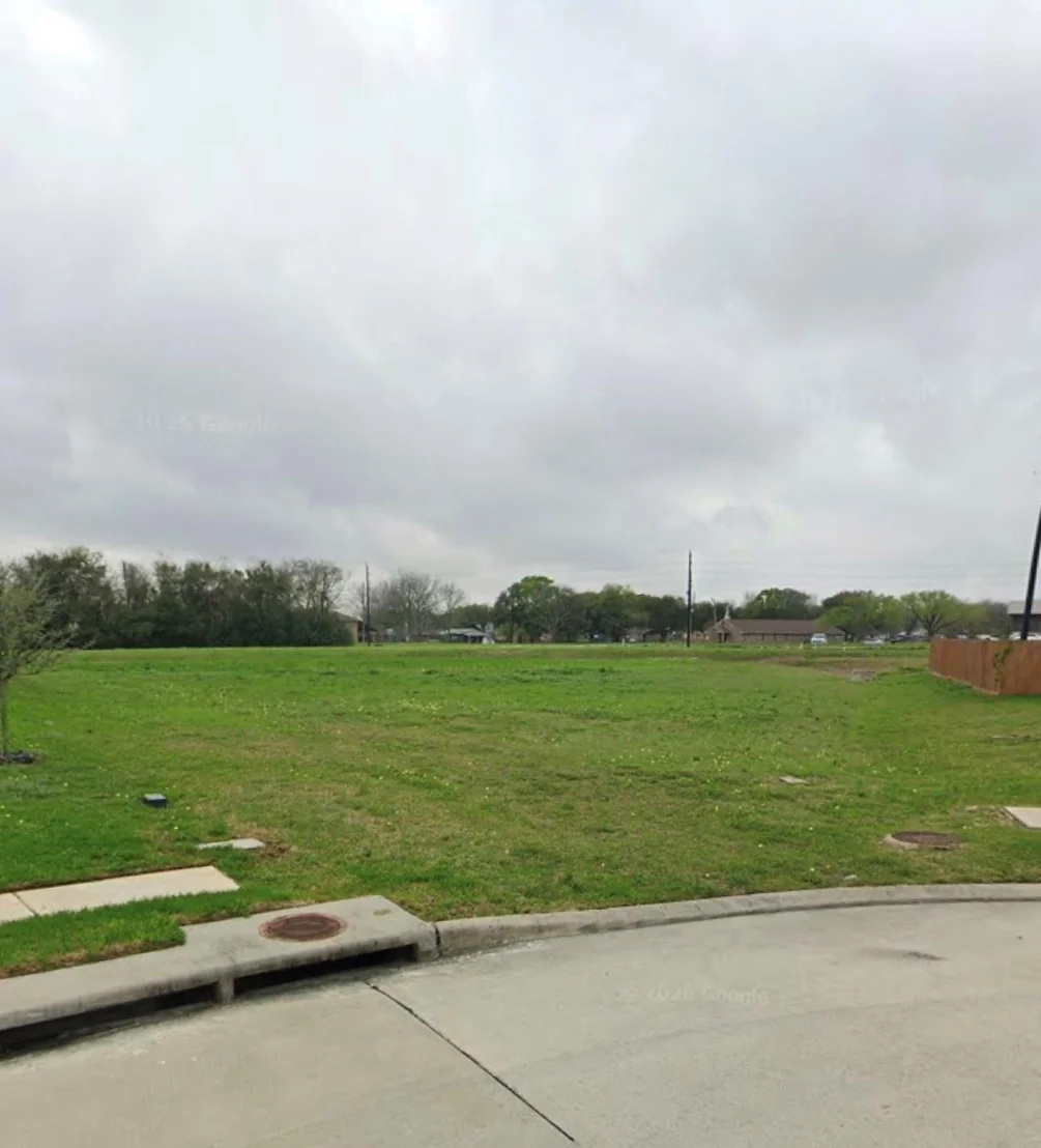 Photo of 13503 Red Bloom Circle