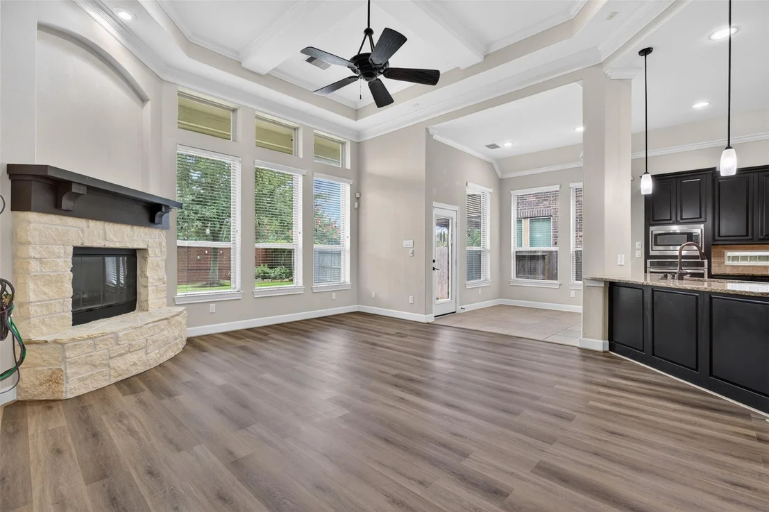 Photo of 28723 Primrose Bluff
