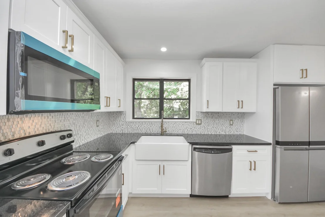 Photo of 602 Gammon Drive