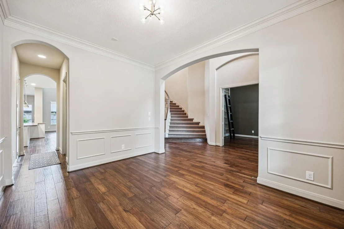 Photo of 17802 Paint Bluff Lane