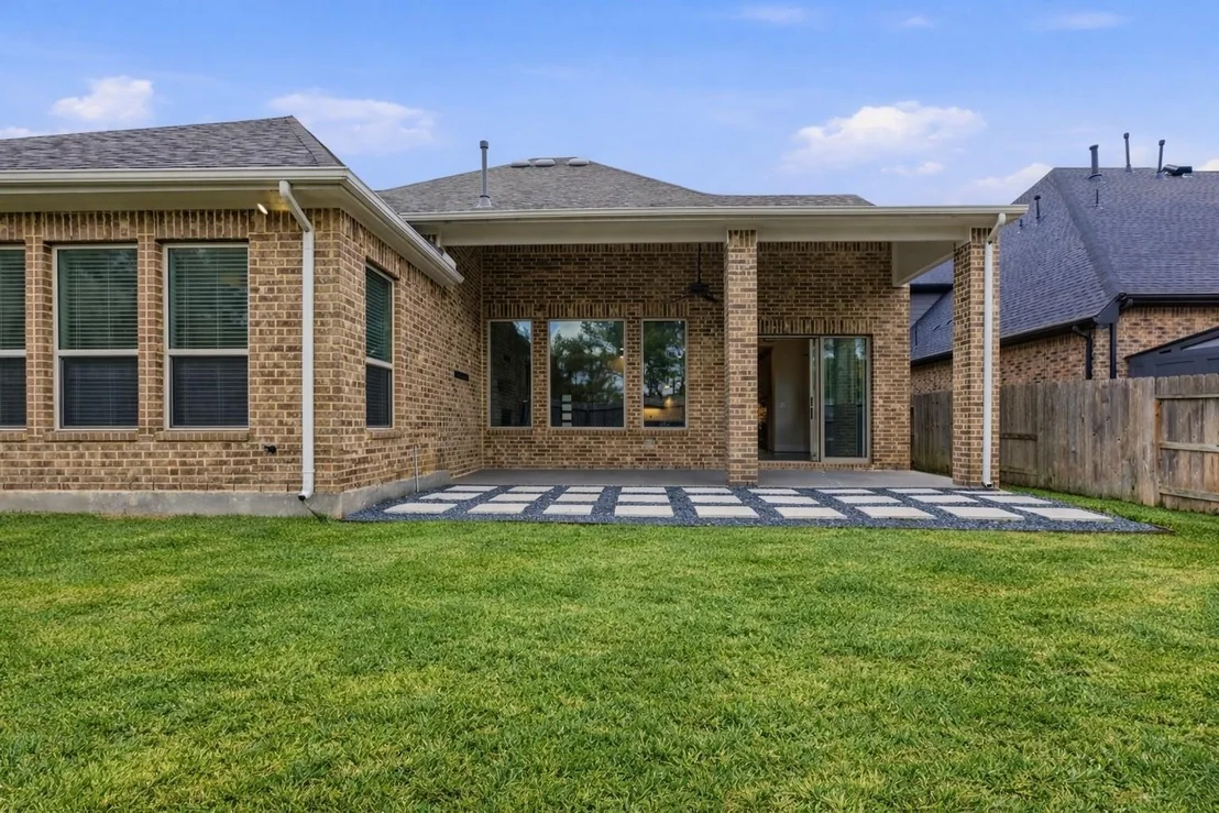 Photo of 633 Ashbrook Ridge Lane
