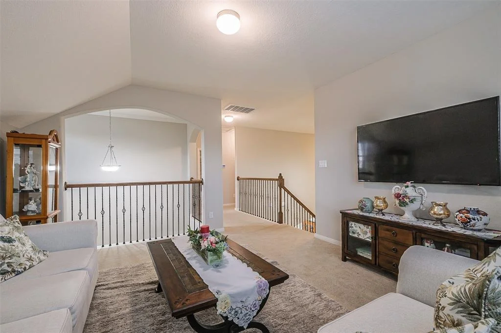 Photo of 19614 Indigo Bush Drive