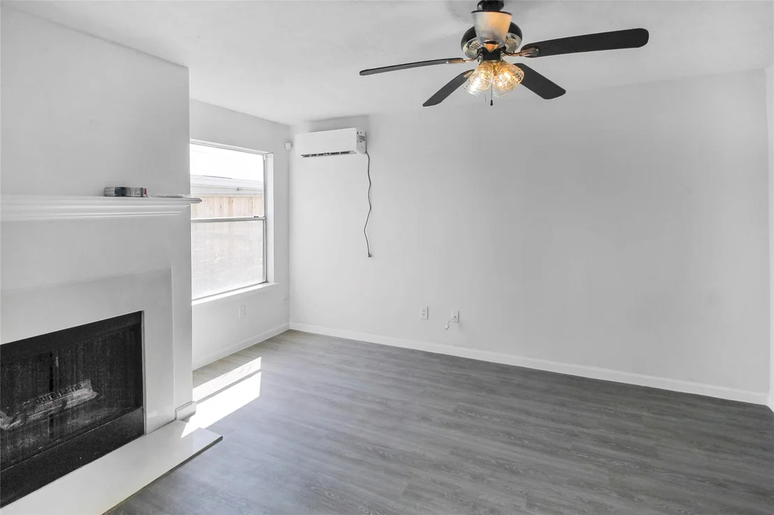 Photo of 511 Chaseway Drive