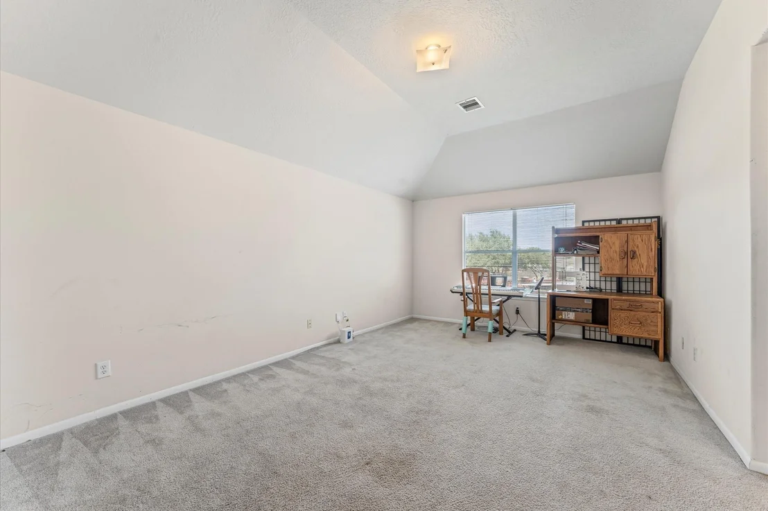 Photo of 19846 Byron Meadows Drive