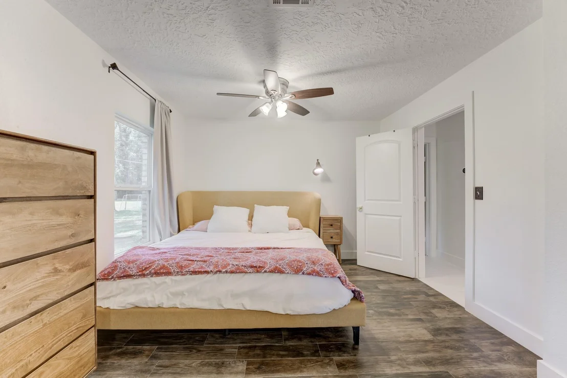 Photo of 16996 Ranch Circle