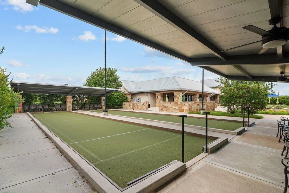 Photo of 4506 Rustic Grove Lane