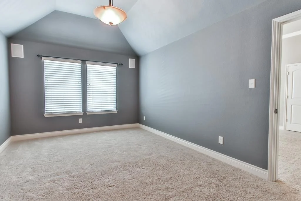 Photo of 2706 Park Hills Drive
