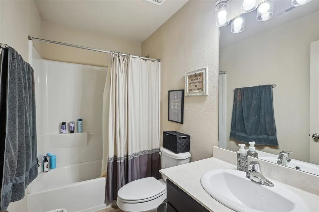 Photo of 21615 Cavallo Lane