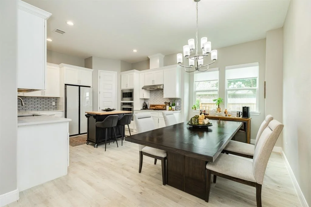 Photo of 9715 Highland Pointe Drive