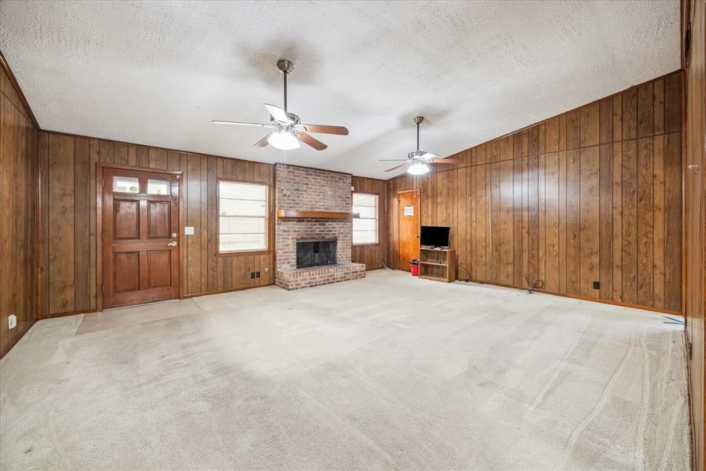 Photo of 2318 Ansbury Drive