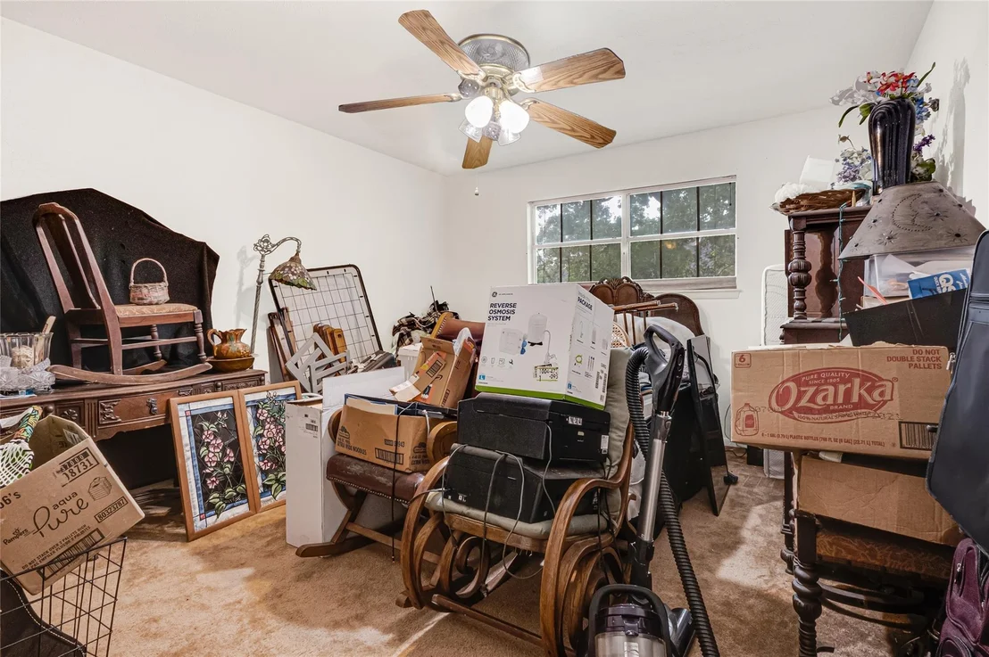 Photo of 505 Oak Drive