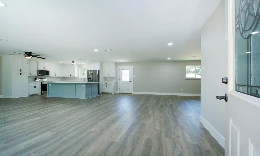 Photo of 3706 County Road 409
